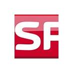 skysport bet